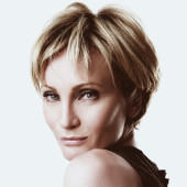 Patricia Kaas
