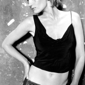Patricia Kaas 