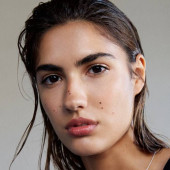 Patricia Manfield