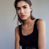 Patricia Manfield 