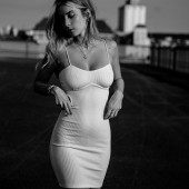 Paula Doeringer 