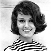 Paula Prentiss Nude Pictures Onlyfans Leaks Playboy Photos Sex Scene Uncensored