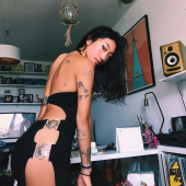 Peggy Gou 