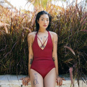 Peggy Gou 