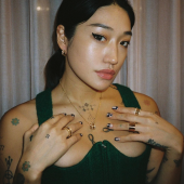 Peggy Gou 