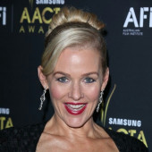 Penelope Ann Miller