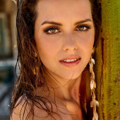 Penelope Frego 