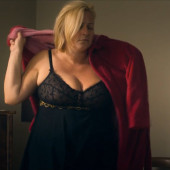 Petra Kleinert 