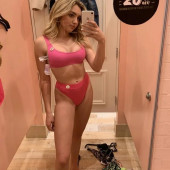 Peyton List