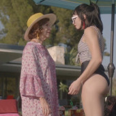 Peyton List