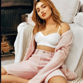 Peyton List