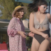 Peyton List