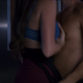 Peyton List