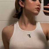 Peyton List