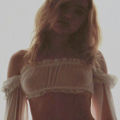 Peyton List