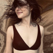 Philippa Northeast 