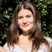 Phillipa Soo