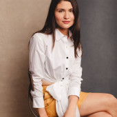Phillipa Soo 