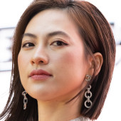 Phuong Anh Dao