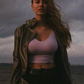 Pia Kim 