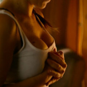 Pia Tjelta 