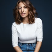 Pia Tjelta 