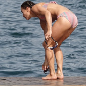 Pippa Middleton 