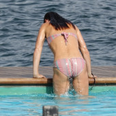 Pippa Middleton 