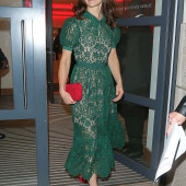 Pippa Middleton 