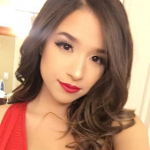 Pokimane