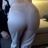 Pokimane 