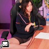 Pokimane 