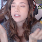 Pokimane 