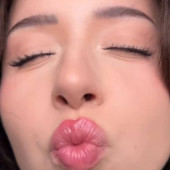 Pokimane 