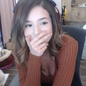 Pokimane 