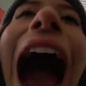 Pokimane 