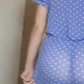 Pokimane 