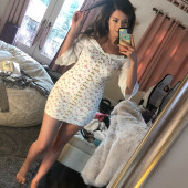 Pokimane 