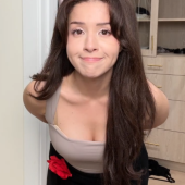 Pokimane 