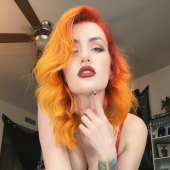 Pokket