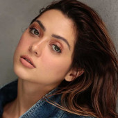 Polliana Aleixo