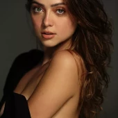 Polliana Aleixo 