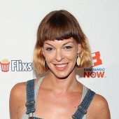 Pollyanna Mcintosh Nackt Bilder Onlyfans Leaks Playboy Fotos Sex Szene