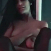 Poonam Pandey the fappening