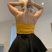 Poppygoldcakes