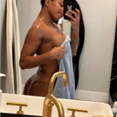 Qimmah Russo