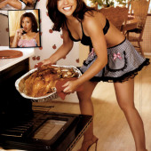 Rachael Ray 