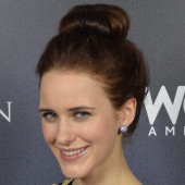 Rachel Brosnahan