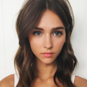 Rachel Cook