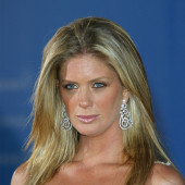 Rachel Hunter